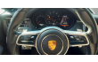 Porsche  Macan PDK Garage Verhelst Lieven
