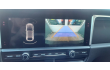 Porsche  Macan PDK Garage Verhelst Lieven