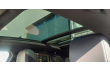 Porsche  Macan PDK Garage Verhelst Lieven