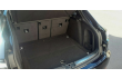 Porsche  Macan PDK Garage Verhelst Lieven