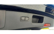 Porsche  Macan PDK Garage Verhelst Lieven