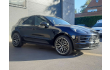Porsche  Macan PDK Garage Verhelst Lieven