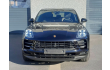 Porsche  Macan PDK Garage Verhelst Lieven