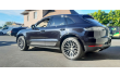 Porsche  Macan PDK Garage Verhelst Lieven