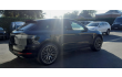 Porsche  Macan PDK Garage Verhelst Lieven