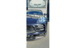 Porsche  Macan PDK Garage Verhelst Lieven