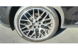 Porsche  Macan PDK Garage Verhelst Lieven