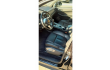 Porsche  Macan PDK Garage Verhelst Lieven