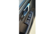 Porsche  Macan PDK Garage Verhelst Lieven