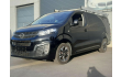 Opel  Vivaro 2.0 D Garage Verhelst Lieven