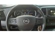 Opel  Vivaro 2.0 D Garage Verhelst Lieven