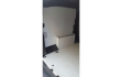 Opel  Vivaro 2.0 D Garage Verhelst Lieven