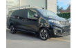 Opel  Vivaro 2.0 D Garage Verhelst Lieven