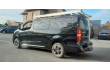 Opel  Vivaro 2.0 D Garage Verhelst Lieven