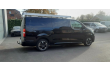 Opel  Vivaro 2.0 D Garage Verhelst Lieven