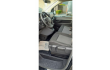 Opel  Vivaro 2.0 D Garage Verhelst Lieven