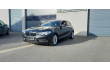 BMW  116d Garage Verhelst Lieven
