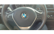 BMW  116d Garage Verhelst Lieven