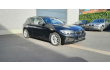 BMW  116d Garage Verhelst Lieven