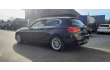 BMW  116d Garage Verhelst Lieven
