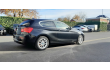 BMW  116d Garage Verhelst Lieven