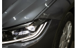 Volkswagen Polo 1.0 TSI Style OPF IQ LED/ACC/Lane assist L-Cars