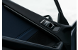 BMW 135 M135iXAS OPF L-Cars