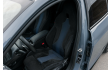 BMW 135 M135iXAS OPF L-Cars
