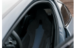 BMW 135 M135iXAS OPF L-Cars