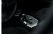 BMW 135 M135iXAS OPF L-Cars