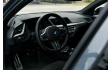 BMW 135 M135iXAS OPF L-Cars