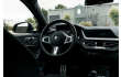 BMW 135 M135iXAS OPF L-Cars