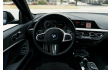 BMW 135 M135iXAS OPF L-Cars