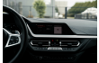 BMW 135 M135iXAS OPF L-Cars