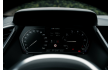 BMW 135 M135iXAS OPF L-Cars