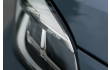 BMW 135 M135iXAS OPF L-Cars
