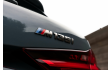 BMW 135 M135iXAS OPF L-Cars