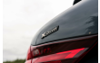 BMW 135 M135iXAS OPF L-Cars
