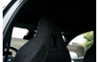 BMW 135 M135iXAS OPF L-Cars