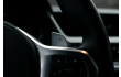 BMW 135 M135iXAS OPF L-Cars