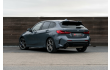 BMW 135 M135iXAS OPF L-Cars