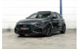 Hyundai i30 i30 2.0 T-GDI DCT N Performance L-Cars