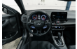 Hyundai i30 i30 2.0 T-GDI DCT N Performance L-Cars