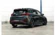 Hyundai i30 i30 2.0 T-GDI DCT N Performance L-Cars