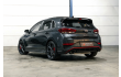 Hyundai i30 i30 2.0 T-GDI DCT N Performance L-Cars