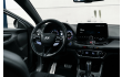 Hyundai i30 i30 2.0 T-GDI DCT N Performance L-Cars