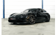 Porsche Taycan 4 Sport Turismo BTW wagen/Nieuwe HV Batterij L-Cars