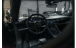 Porsche Taycan 4 Sport Turismo BTW wagen/Nieuwe HV Batterij L-Cars