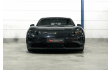 Porsche Taycan 4 Sport Turismo BTW wagen/Nieuwe HV Batterij L-Cars