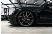 Porsche Taycan 4 Sport Turismo BTW wagen/Nieuwe HV Batterij L-Cars